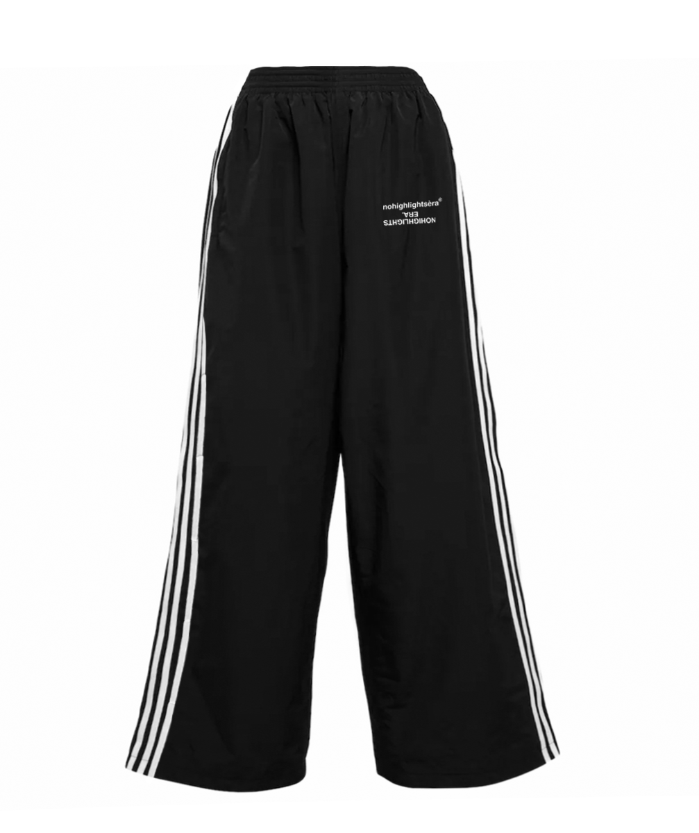 New Éra 18 Sweats