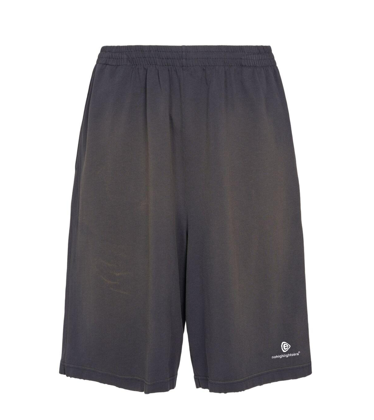 Workout Shorts