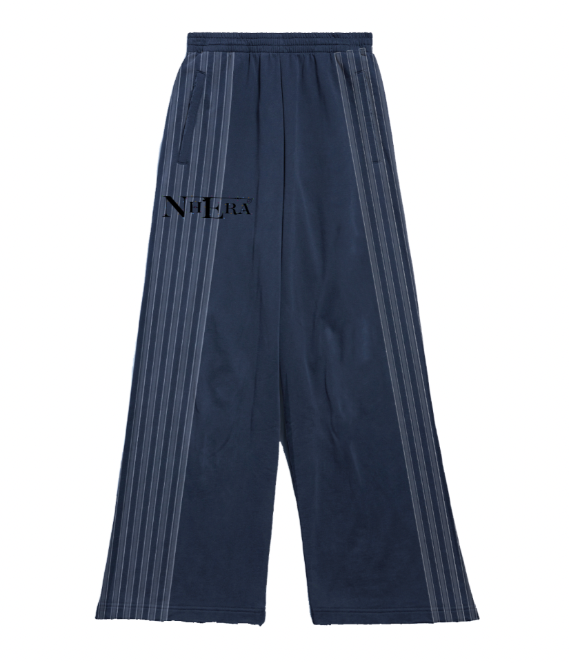 NHE royal "ish" pants