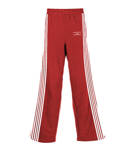 New Èra 16 Windbreaker Track Pants