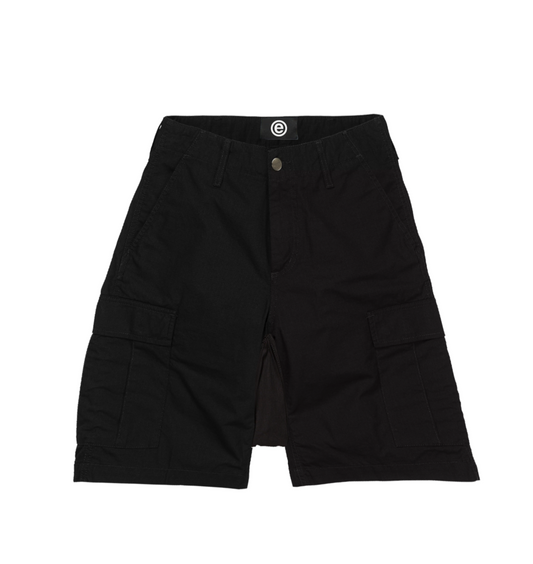 Council Shorts