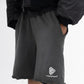 Workout Shorts