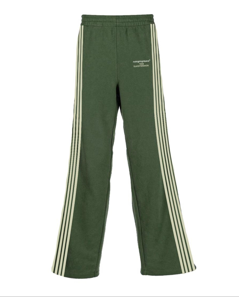New Èra 17 Sweats
