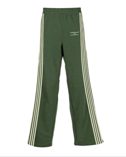 New Èra 17 Sweats