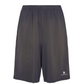 Workout Shorts