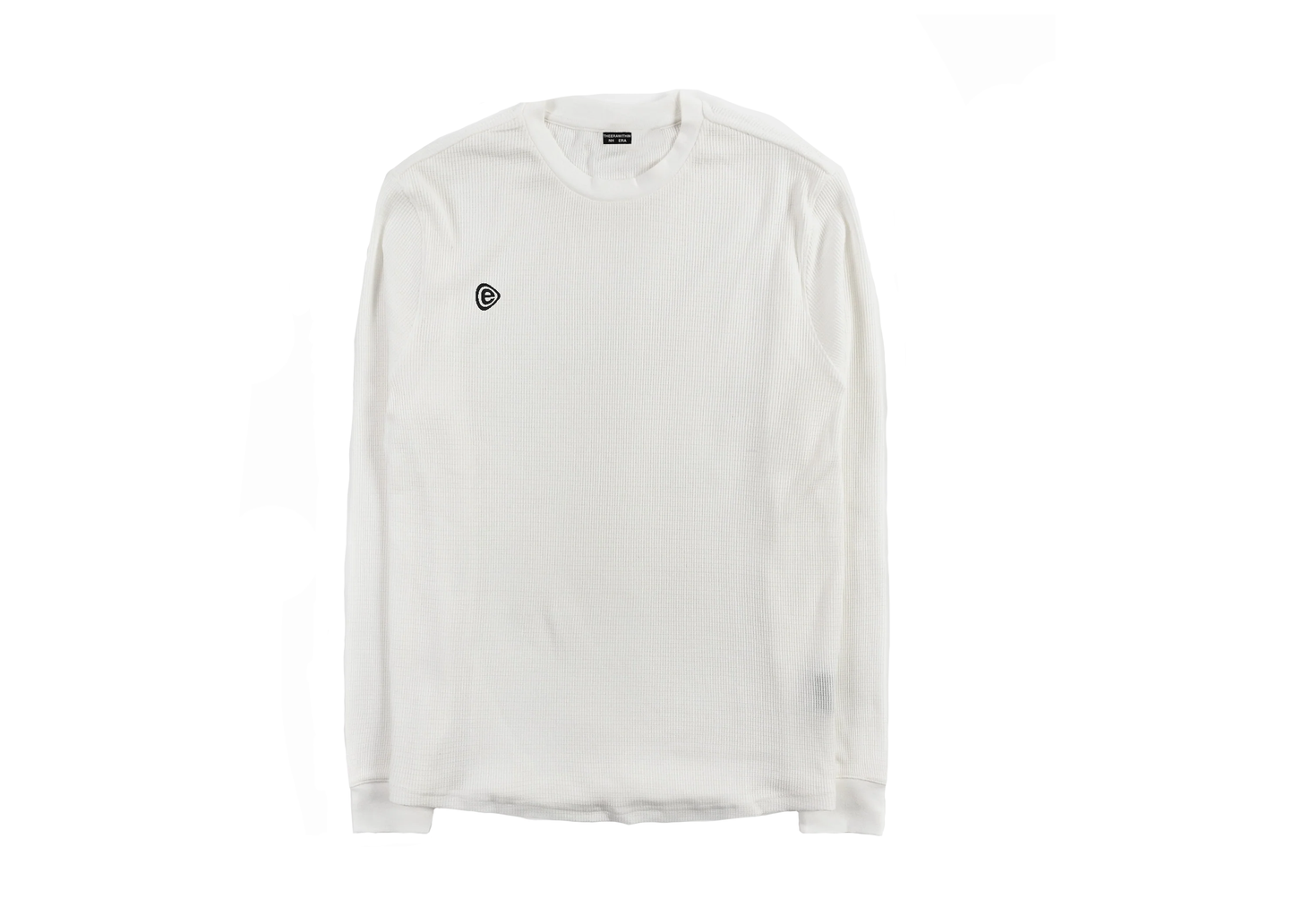 New Era Essential Thermal