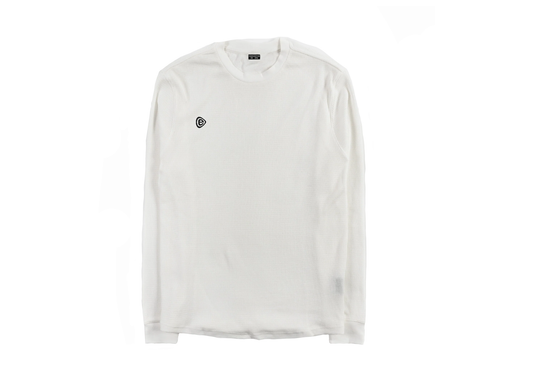 New Era Essential Thermal